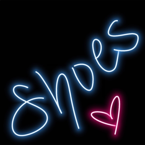 💋 - Picture 1 of 1